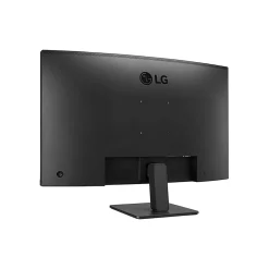 Sale LG 31.5