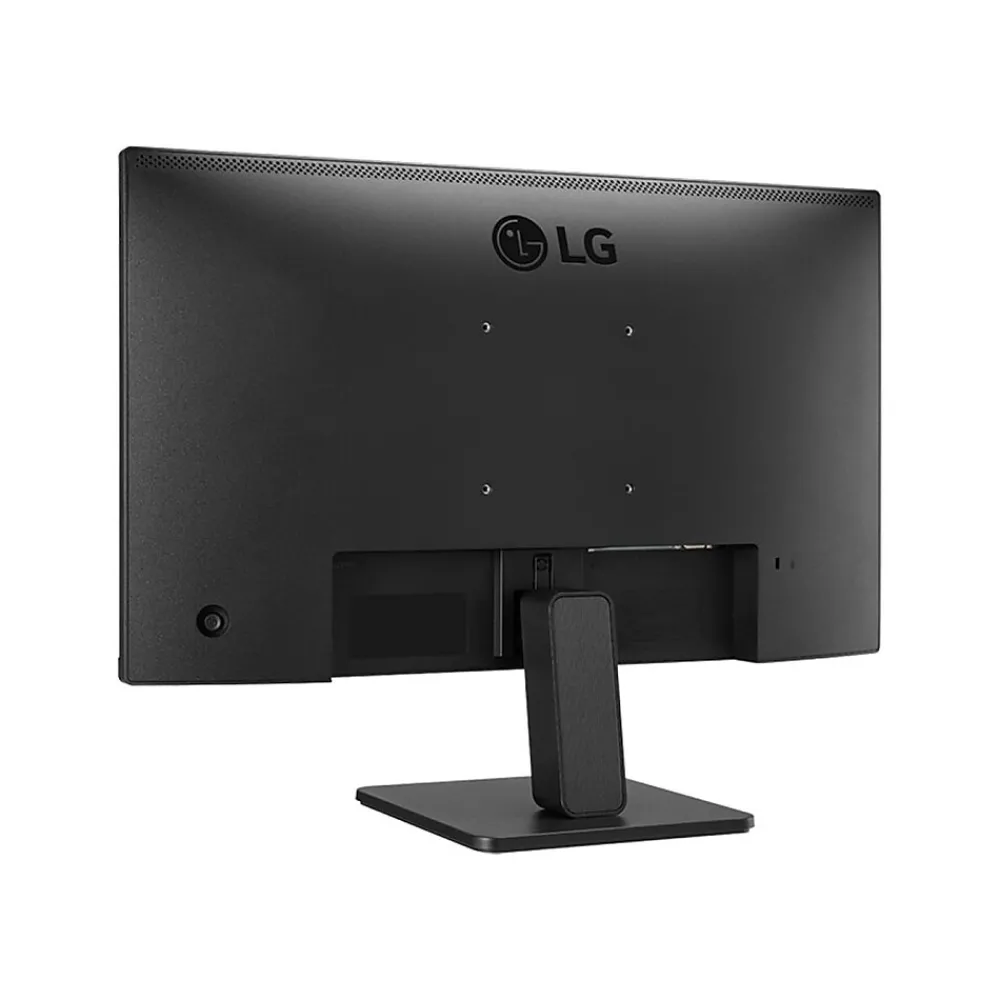 Sale LG 24" IPS FHD 100Hz LCD Monitor with AMD FreeSync™ Technology, Matte Black (24BR400-B)