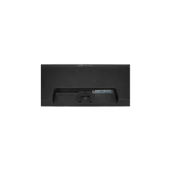 Sale LG 24