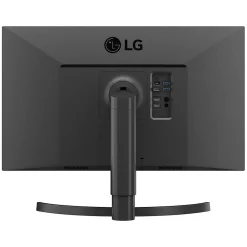 Hot LG 27