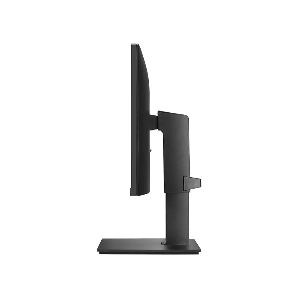 Discount LG 24" LED Monitor, Black (24BP75Q-B)