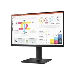 Discount LG 24