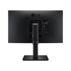Discount LG 24