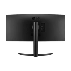 Sale LG 34