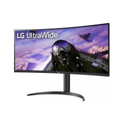 Sale LG 34
