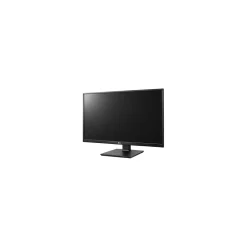 New LG 24BL650C-B 24
