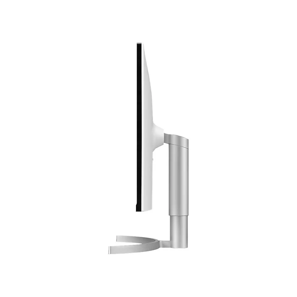 LG 32BN67U-B 32" LED Monitor, Black Texture
