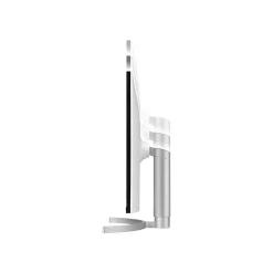 LG 32BN67U-B 32