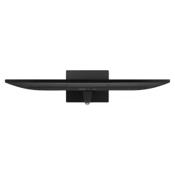 Best LG 43BN70U-B/EU 43