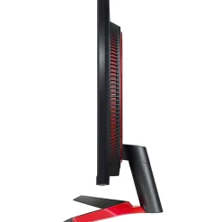 Online LG UltraGear GN800 27