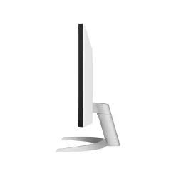 Best LG UltraWide 29