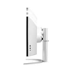 Outlet LG UltraWide 49