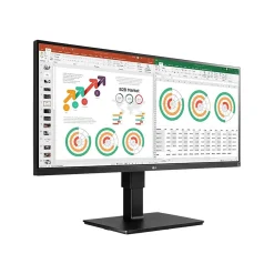 Sale LG UltraWide WQHD Flat 34