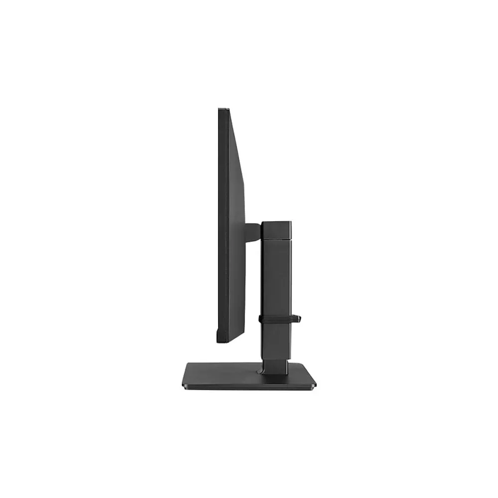 Sale LG UltraWide WQHD Flat 34" IPS 60 Hz LED Monitor, Business Black (34BN770-B)