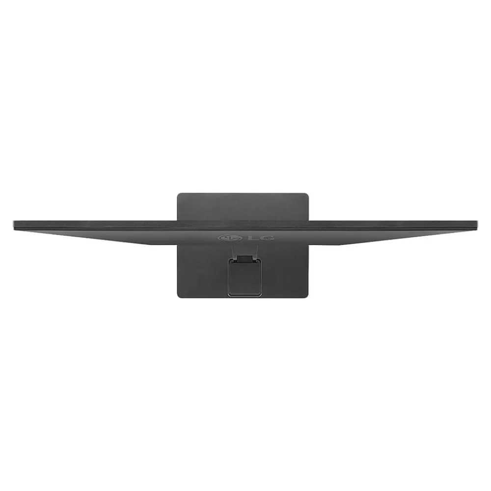 Sale LG UltraWide WQHD Flat 34" IPS 60 Hz LED Monitor, Business Black (34BN770-B)