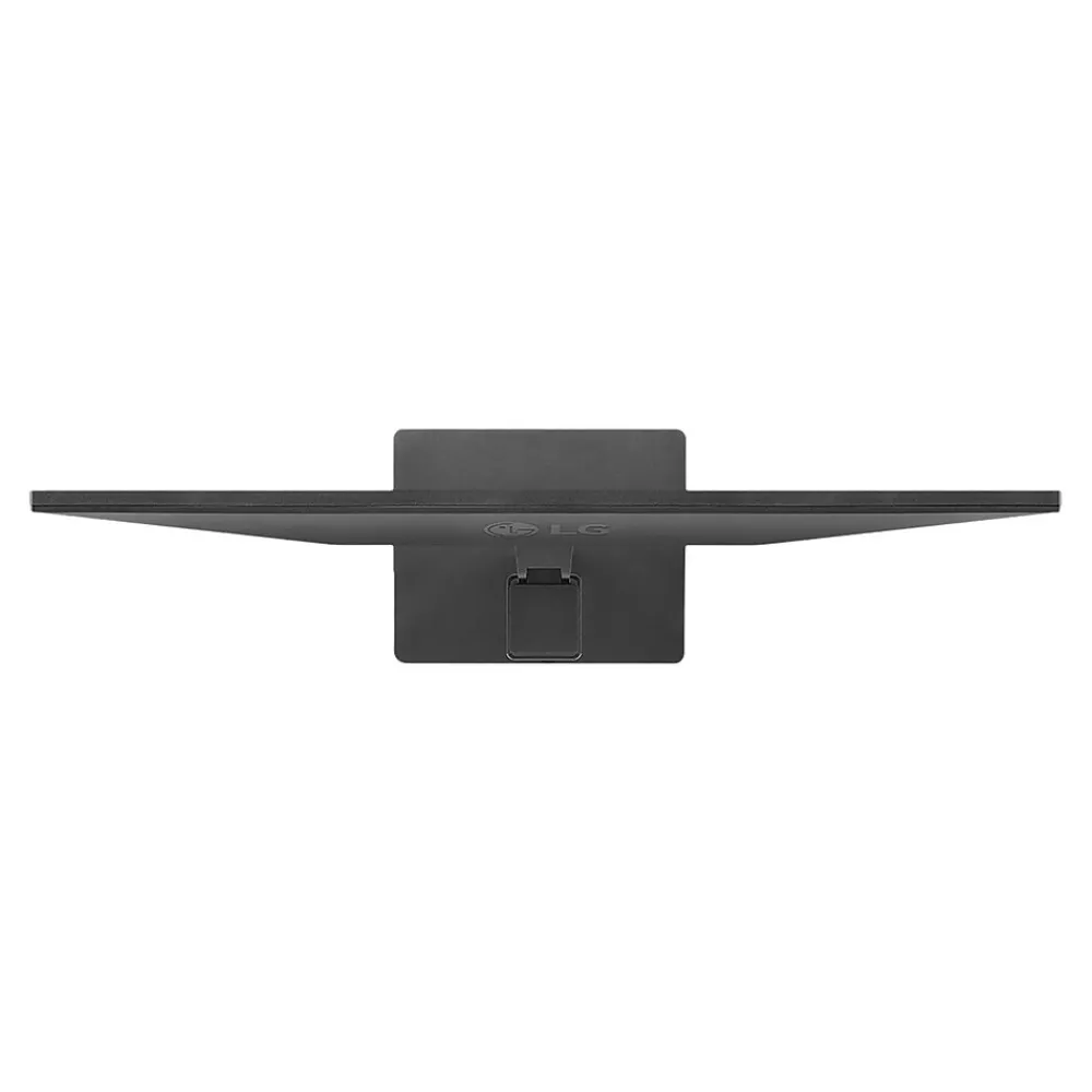 Sale LG UltraWide WQHD Flat 34" IPS 60 Hz LED Monitor, Business Black (34BN770-B)