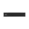 Vertiv Liebert GXT5 UPS Replacement Battery (GXT5-EBC72VRT2U)