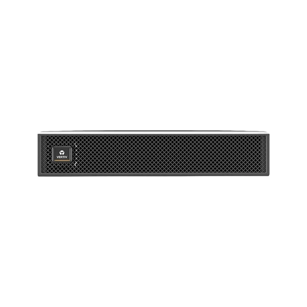 Vertiv Liebert GXT5 UPS Replacement Battery (GXT5-EBC72VRT2U)