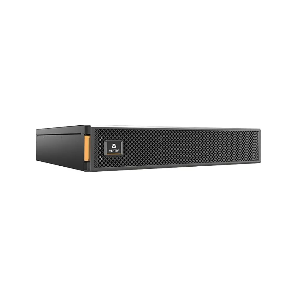 Vertiv Liebert GXT5 UPS Replacement Battery (GXT5-EBC72VRT2U)