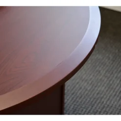 Standing Desks*Life Flo LifeFlo Ergonomics Height Adjustable Desk, 48" W x 24" D x 1 1/8" Thick, White (LFO-4824-E2-WH)