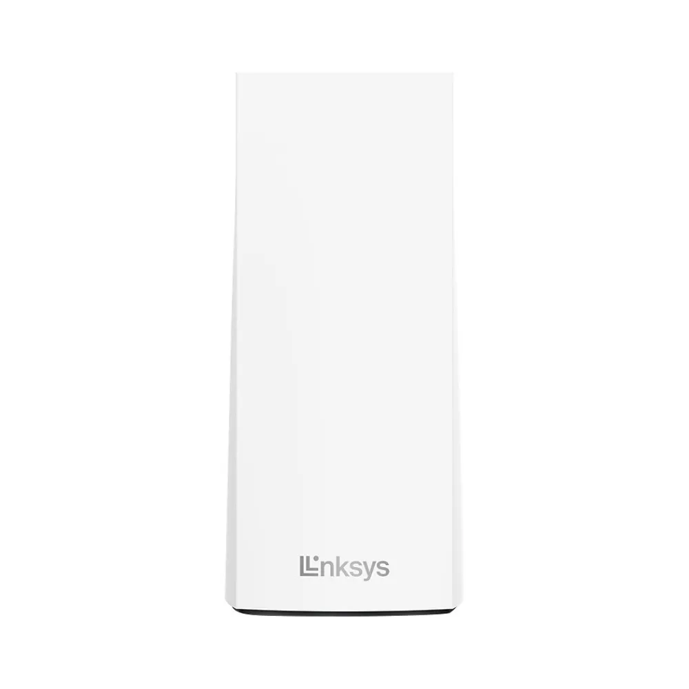 Hot Linksys MX2000 Atlas 6 AX3000 Dual Band MU-MIMO Router, White (MX2002)