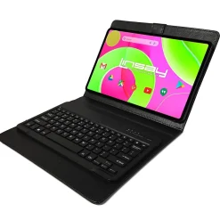 12