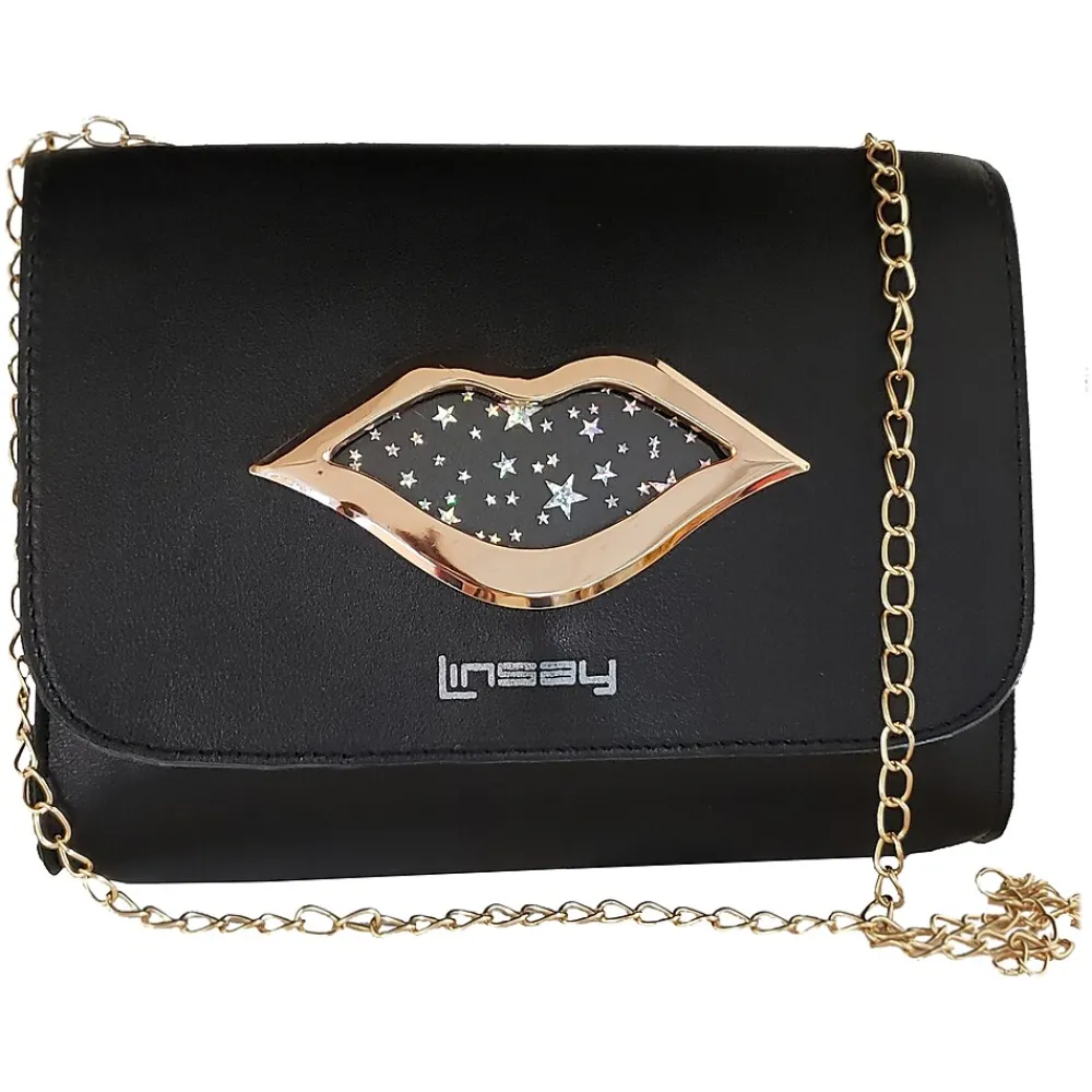 7" Tablet with Stylus, Case & Handbag, 2GB RAM, 64GB Storage, Android 13 (F7UHDBLACKKISS)<Linsay Sale