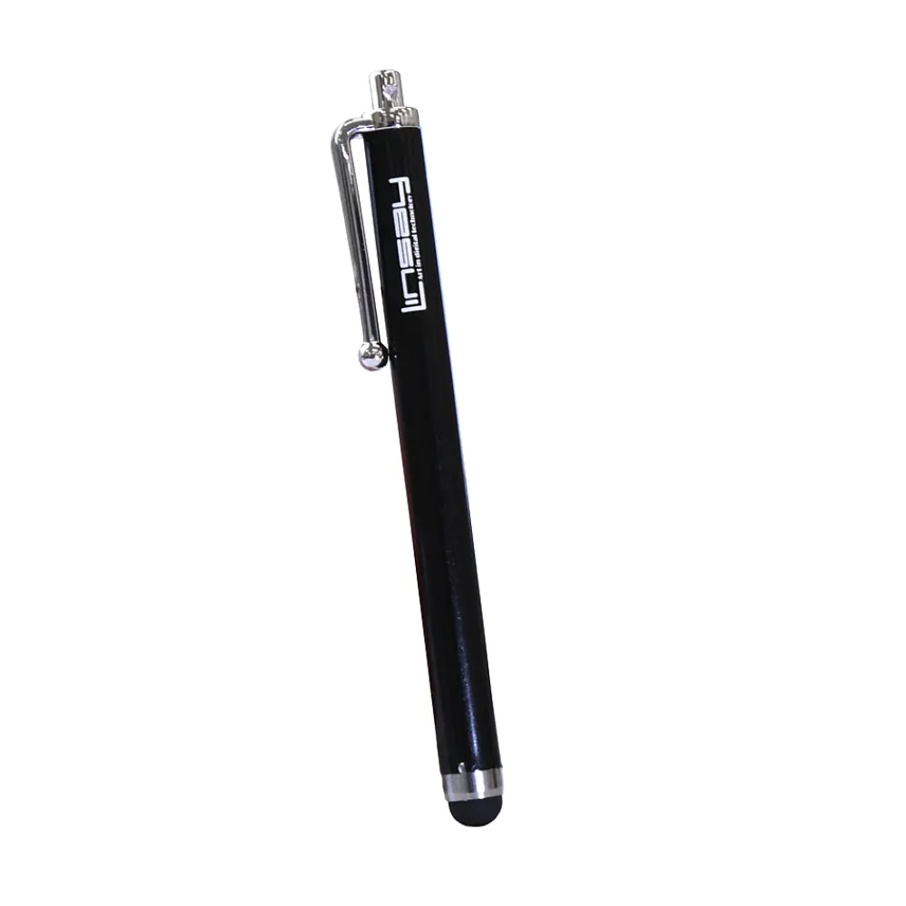 Octa Core 10.1" Tablet, 4GB RAM, 128GB Storage, Android 13 OS, Bundled with Black Leather Case and Stylus Pen<Linsay Outlet