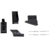 Little Giant Ladders Safety Step Foot Replacement Kit (31192)