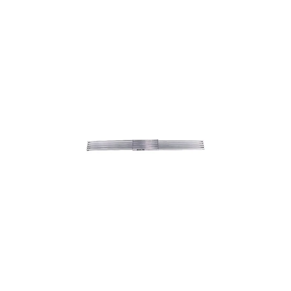 Little Giant Ladders Scaffolding Plank, 500 lb capacity (11069)