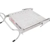 Little Giant Ladders Work Platform Ladder Accessory, 375 lb capacity, (10104)