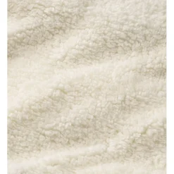 Wicked Plush Sherpa Throw, Large, Deep Blue (1000078509)<L.L.Bean Discount