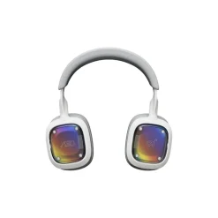 Online Logitech Astro A30 Wireless Bluetooth Stereo Gaming Headset, USB, 3.5mm, White (939-001985)