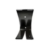 Clearance Logitech GROUP Camera Mount, Black (993-001140)