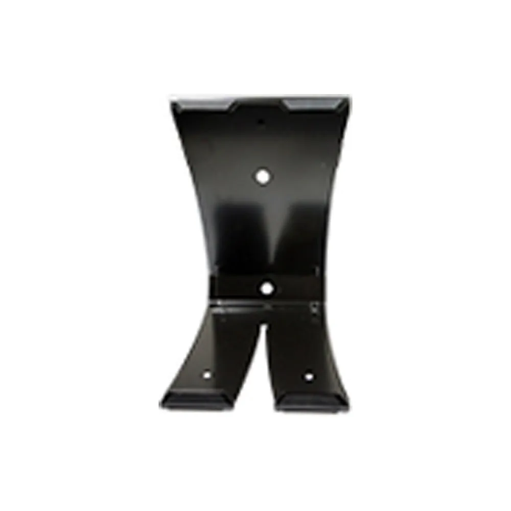 Clearance Logitech GROUP Camera Mount, Black (993-001140)