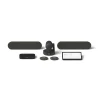 Hot Logitech Large Google Meet Rooms with Tap + Rally Plus + Meet Compute