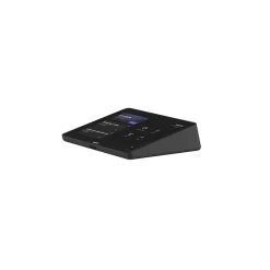 Online Logitech Large Microsoft Teams Rooms on Windows with Tap + Rally Plus + Lenovo ThinkSmart Core