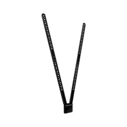 Best Logitech MeetUp TV Mount (939-001656)