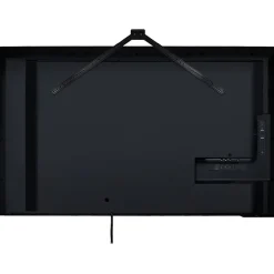 Best Logitech MeetUp TV Mount (939-001656)