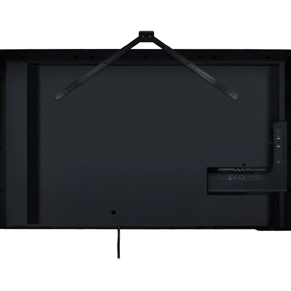 Best Logitech MeetUp TV Mount (939-001656)