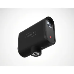 Clearance Logitech Mevo Start HD 1080p Live-Streaming Camera, Black, 3/Pack (961-000500)