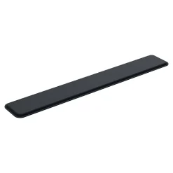 Online Logitech MX Foam Non-Skid Palm Rest, Gray (956-000001)