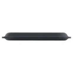 Online Logitech MX Foam Non-Skid Palm Rest, Gray (956-000001)