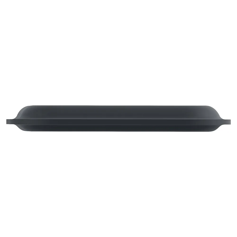 Online Logitech MX Foam Non-Skid Palm Rest, Gray (956-000001)