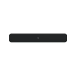 Online Logitech MX Foam Non-Skid Palm Rest, Gray (956-000001)