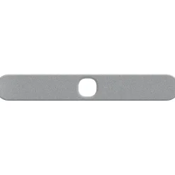 Hot Logitech Off-White Fabric Cover for Rally Bar Huddle, White (952-000147)