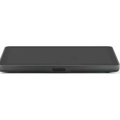 Logitech Rally Bar Huddle HD 1280p Webcam Kit, Graphite (991-000478)