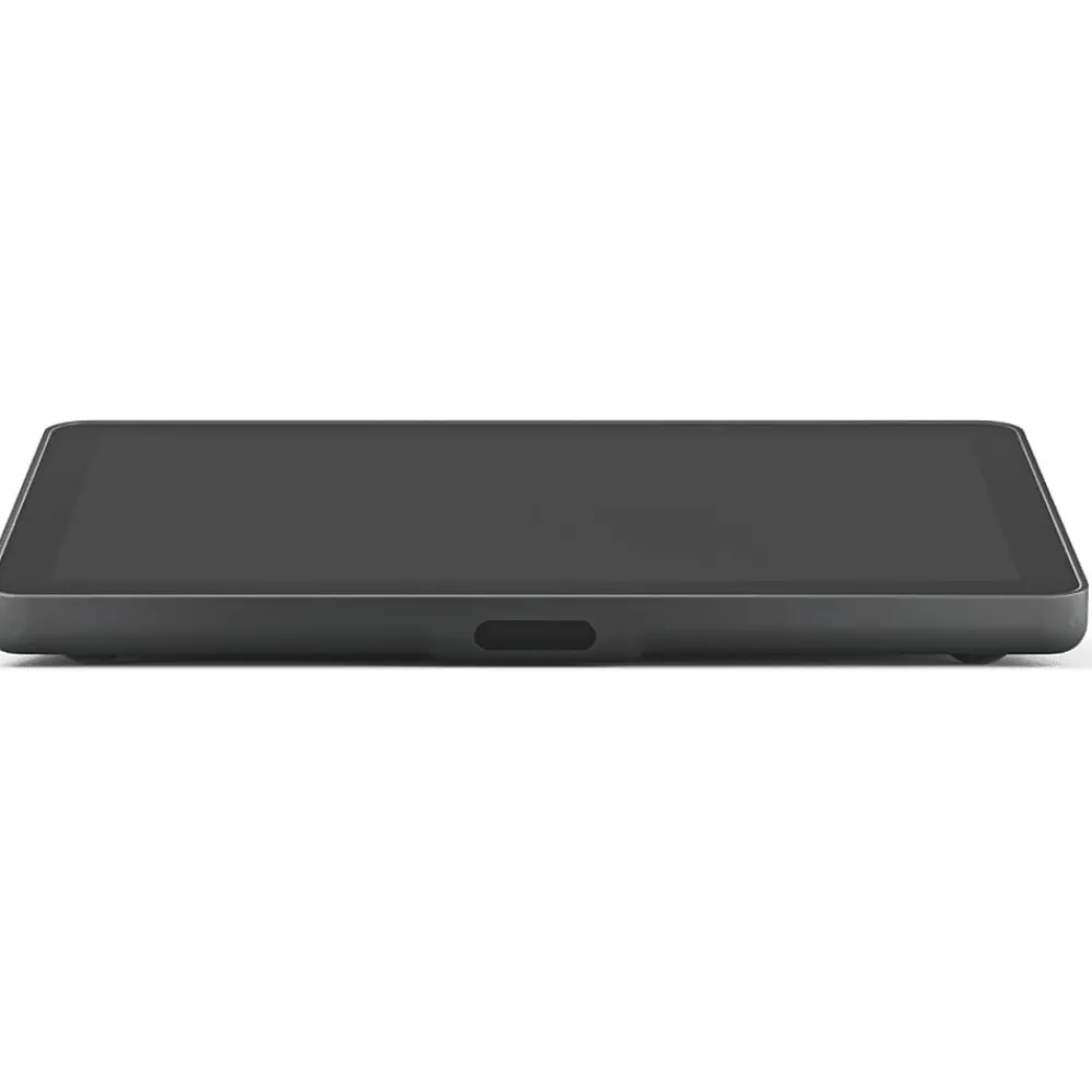 Logitech Rally Bar Huddle HD 1280p Webcam Kit, Graphite (991-000478)