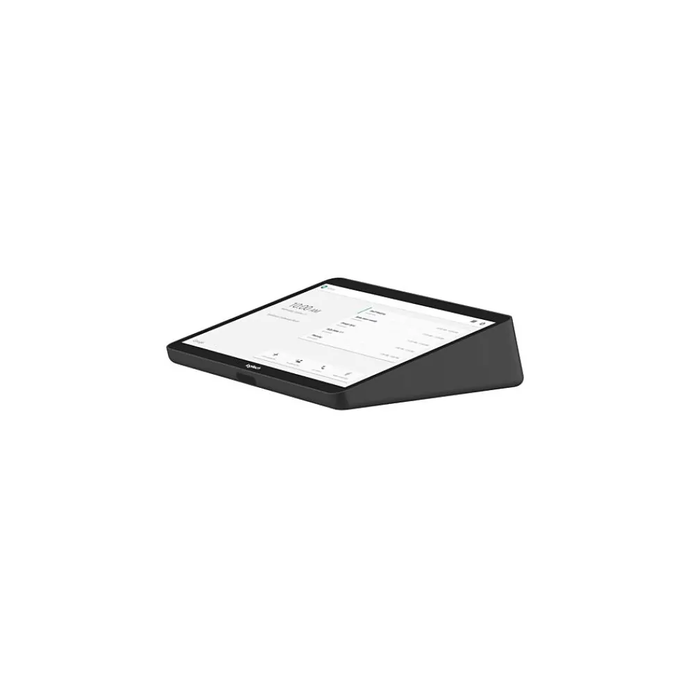 Online Logitech Rally Bar Mini Graphite + Tap + Meet Compute for Google Meet Rooms