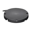 New Logitech Rally Mic Pod Hub (939-001647)